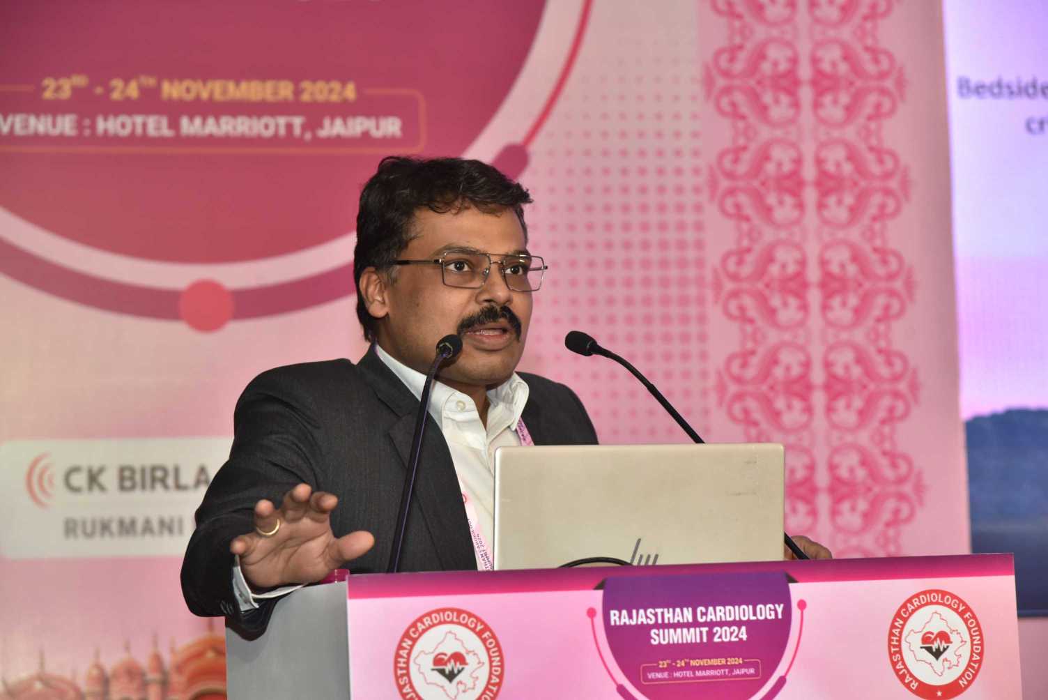 2024 Event Photo 11